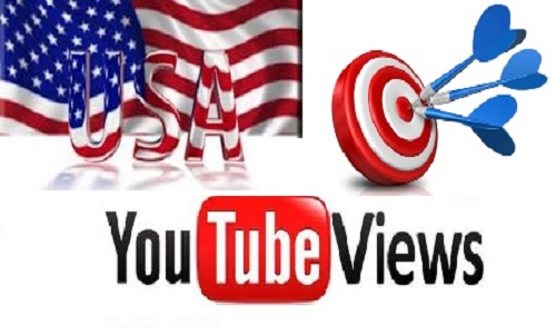 USA_YouTube_views_buy_-real.jpg