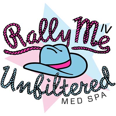 Unfiltered_Med_Spa_Rally_Me_IV_Infusions_and_Tox_Service_Scottsdale_Arizona.jpg