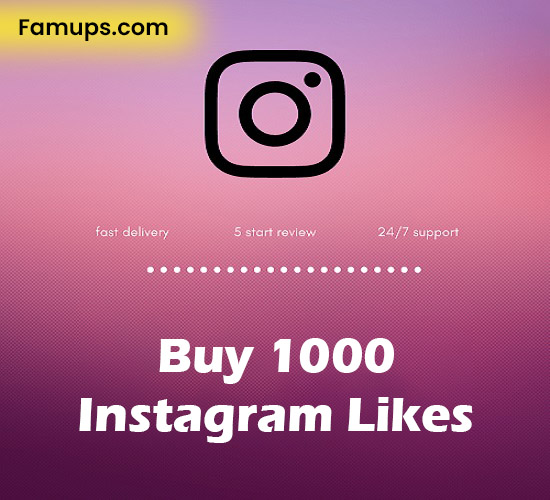 1000_Instagram_likes.jpg