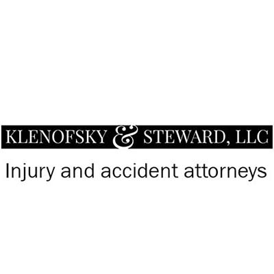 Klenofsky_&_Steward_Injury_and_Accident_Attorneys_USA.jpg