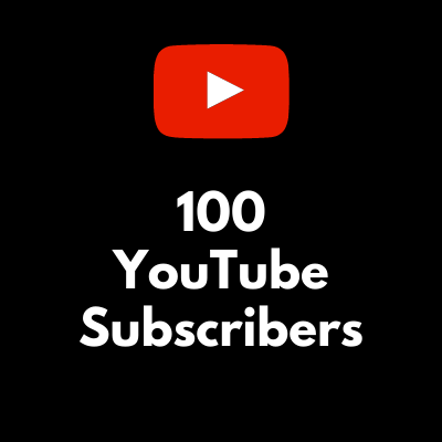 100_YouTube_subscribers.png