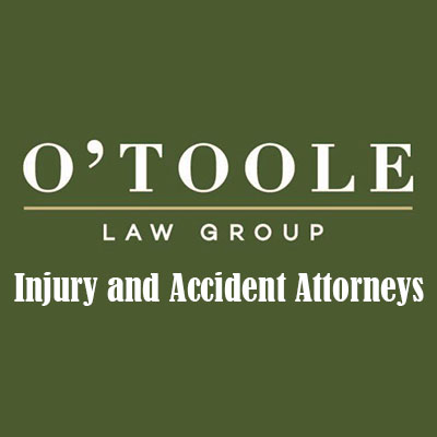 OToole_Law_Group_Injury_and_Accident_Attorneys.jpg