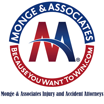 Monge_&_Associates_Injury_and_Accident_Attorneys_United_States_of_America.jpg