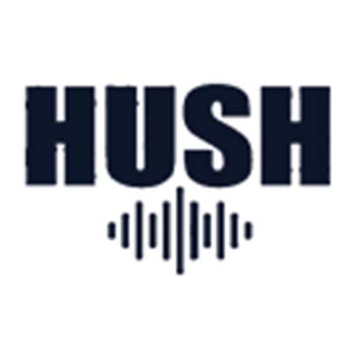 Hush_Soundprofing.jpg