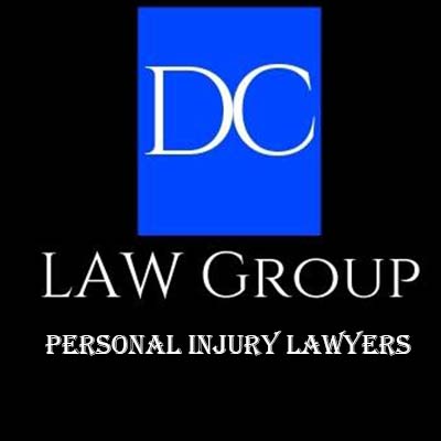 DC_Law_Group_Personal_Injury_Lawyers_USA.jpg