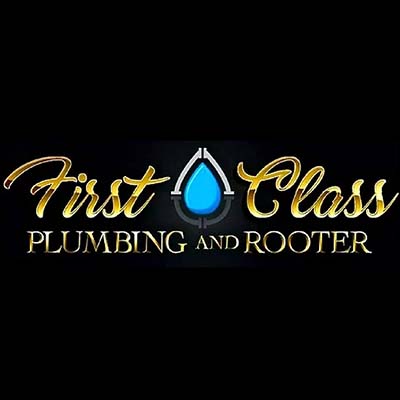 First_Class_Plumbing_and_Rooter_California.jpg
