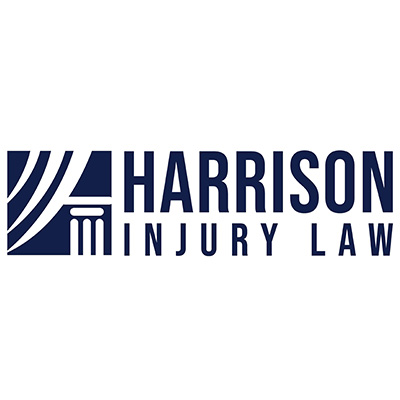 Harrison_Injury_Law.jpg
