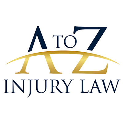 A_to_Z_Injury_Law.jpg
