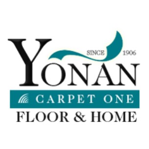 Yonan_Carpet_One.jpg