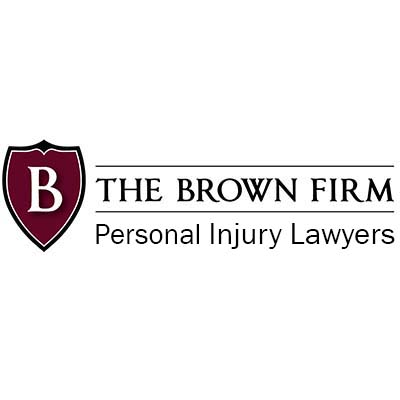 The_Brown_Firm_Personal_Injury_Lawyers.jpg