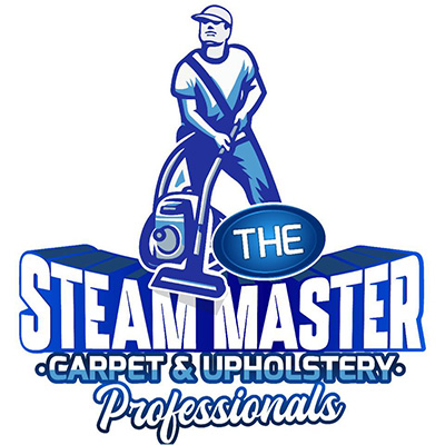 The_Steam_Master.jpg