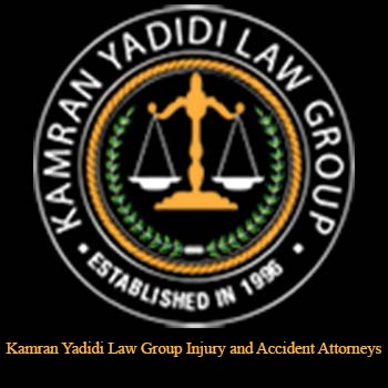 Kamran_Yadidi_Law_Group_Injury_and_Accident_Attorneys.jpg