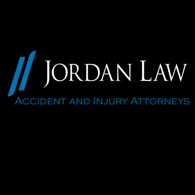 Jordan_Law_Accident_and_Injury_Attorneys.jpg