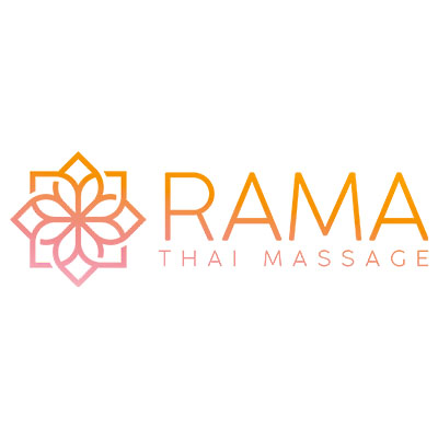 Rama_Thai_Massage.jpg
