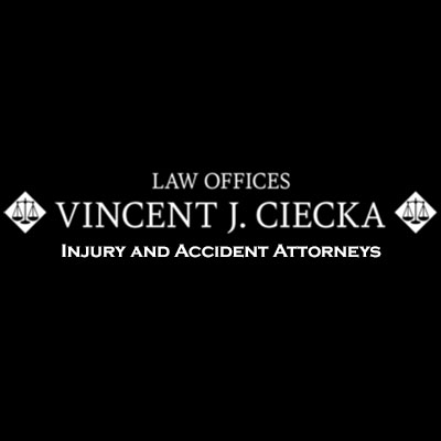 Law_Offices_of_Vincent_J._Ciecka_Injury_and_Accident_Attorneys.jpg