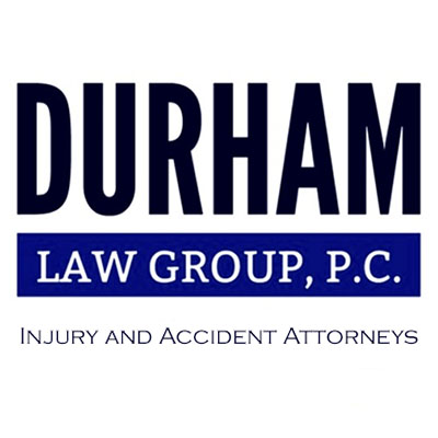 Durham_Law_Group_PC_Injury_and_Accident_Attorneys.jpg
