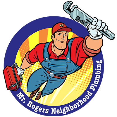 Mr_Rogers_Neighborhood_Plumbing_California.jpg
