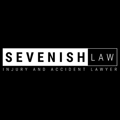 Sevenish_Law_Injury_&_Accident_Lawyer.jpg