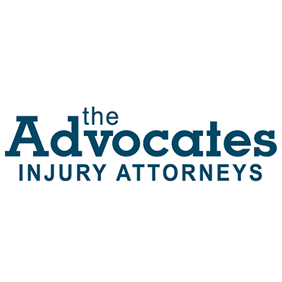 The_Advocates_Injury_Attorneys_USA.jpg