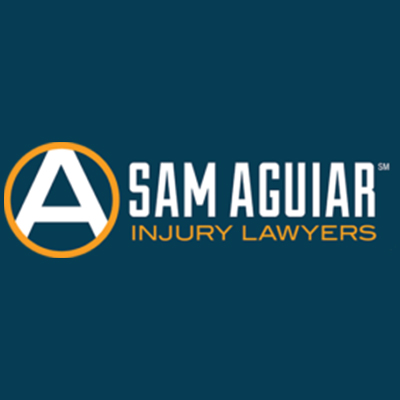 Sam_Aguiar_Injury_Lawyers.jpg
