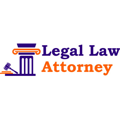 Legal_Law_Attorey_Directory_and_Guest_post.jpg