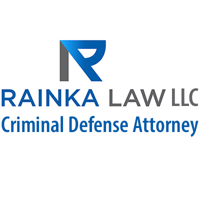 Rainka_Law_LLC_Criminal_Defense_Attorney.jpg