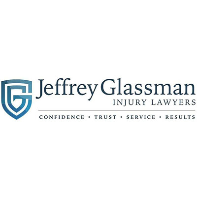 Jeffrey_Glassman_Injury_Lawyers_MA_Logo.jpg