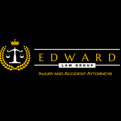 Edward_Law_Group_Injury_and_Accident_Attorneys.jpg