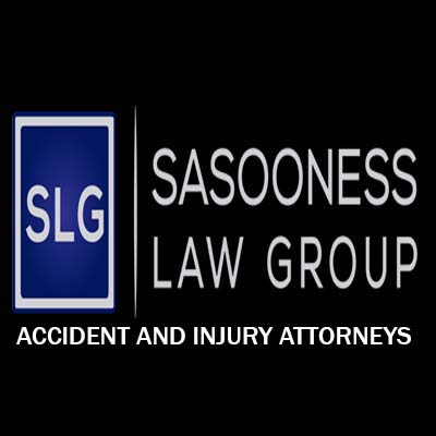 Sasooness_Law_Group_Accident_and_Injury_Attorneys.jpg