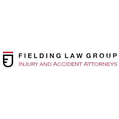 Fielding_Law_Group_Injury_and_Accident_Attorneys.jpg