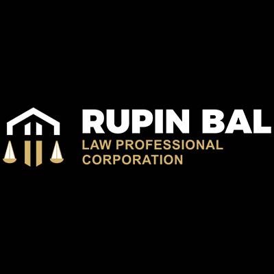 Rupin_Bal_Law_Professional_Corporation.jpg