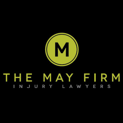 The_May_Firm_Injury_Lawyers_California_USA.jpg