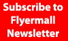 SUBSCRIBE TO FLYERMALL