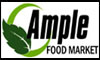 AMPLE FOOD MARKET