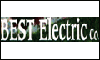 BEST ELECTRICAL CO.