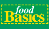 BASICS-FOOD 