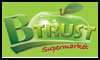 Btrust Supermarket