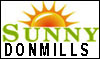 Sunny Don Mills Supermarket