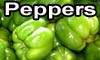 GREEN PEPPERS