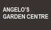 Angelo's Garden Centre