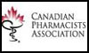 THE CANADIAN PHARMACISTS