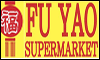 FU YAO SUPERMARKET