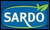 SARDO