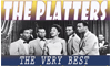 THE PLATTERS