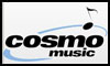 COSMO MUSIC