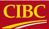 CIBC BANK
