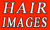 HAIR IMAGES