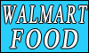 WAL MART FOOD