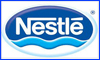 NESTLE AND  BRANDS