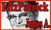 James A. FitzPatrick